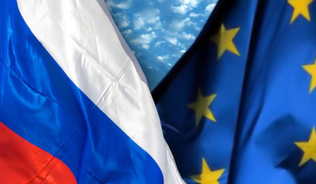 Стабильность и изменение социальных установках в России и Европе