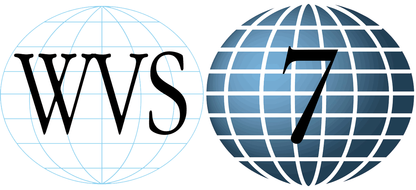 World values. World values Survey. Всемирное исследование ценностей. Всемирный обзор ценностей. WVS.