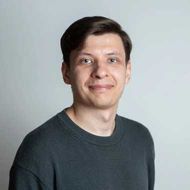 Снарский Ярослав Александрович